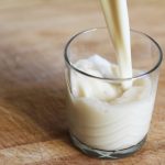 Kandungan Nutrisi dan Manfaat Susu UHT bagi Kesehatan